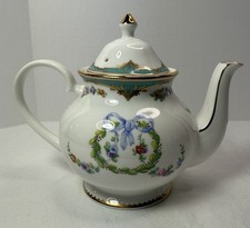 Queen Elizabeth Windsor Castle