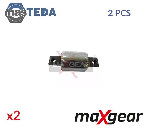 1381 control arm - 72-1381,