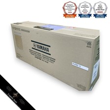 YAMAHA YTS-875EX Tenor