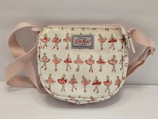 Cath Kidston London Ballerina