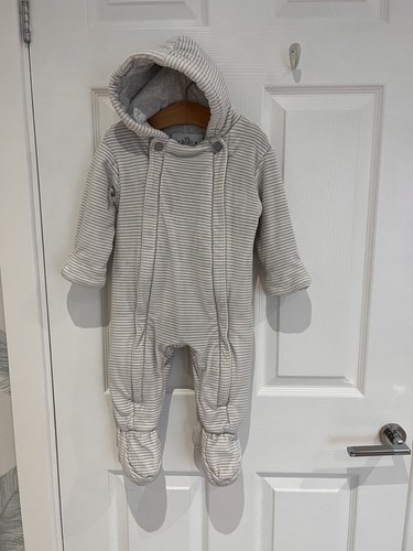 Marks spencer baby striped - marks,