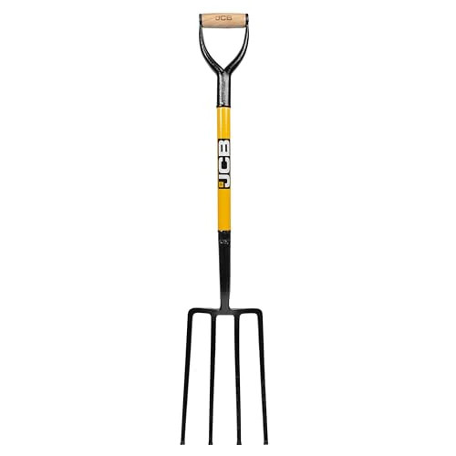Jcb professional solid - jcb,