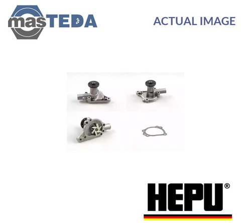 P1022 engine cooling - engine,