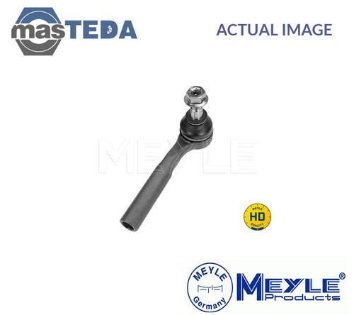 616 020 0011 track - track, end
