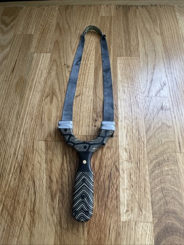 Catapult/Slingshot