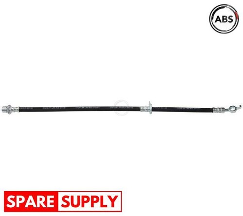 Brake hose for toyota avensis - brake,