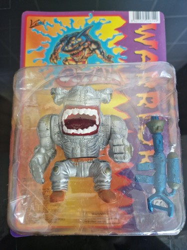 Vintage street sharks - vintage,