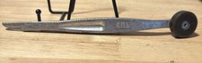 VR04 Glass Gasket Vinyl Roller