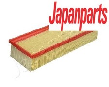 AIR FILTER FITS: AUDI Q5 2.0 TFSI HYBRID QUATTRO/2.0 TDI/2.0 TFSI QUATTRO/2.0