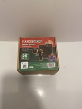 Pocket Hose Copper Bullet With