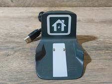 Genuine Anki Vector Robot Pet