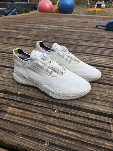 Ecco biom boa - ecco,
