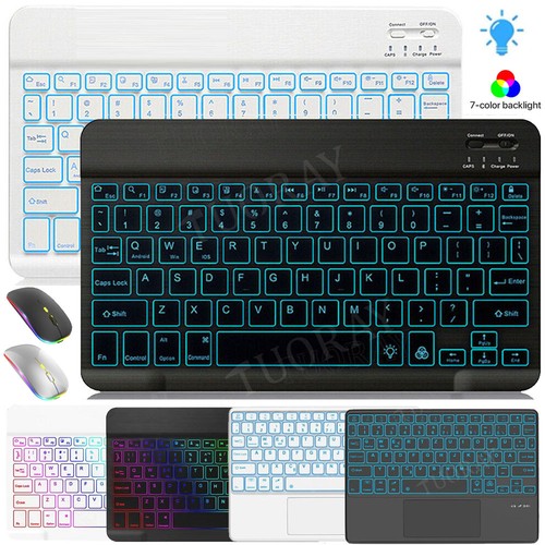 For lenovo chromebook duet - lenovo,