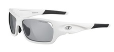 Tifosi Duro, Matte White with