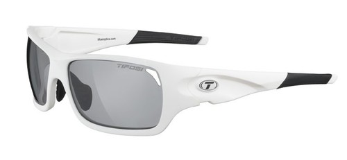 Tifosi duro matte white with - tifosi,