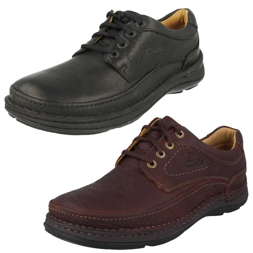 Mens clarks active air - clarks, up
