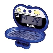 Tanita  Pace Pedometer, Step