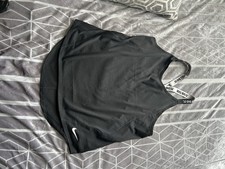 Women’s Nike Sleeveless