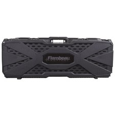 Flambeau Outdoors 6500 Case