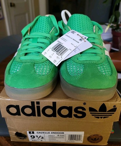 Adidas original men - original,