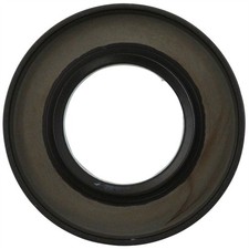 Genuine Toyota Oil Seal Front