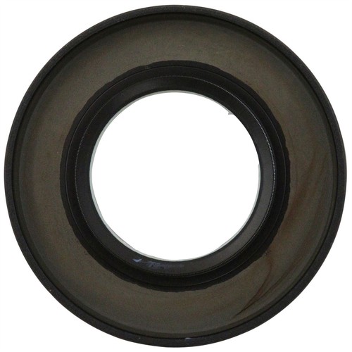Genuine toyota oil seal - seal, front