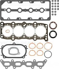 Cylinder head gasket set