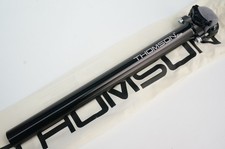 THOMSON ELITE SEATPOST 27.2mm