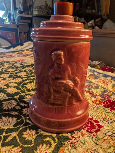 Rookwood bakelite art - rookwood,