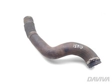 Ford Ranger Air Intake Pipe