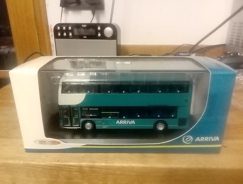 Creative master norhcord - master, ukbus