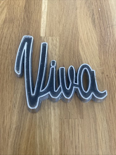 Classic car badge emblem - badge/, emblem/