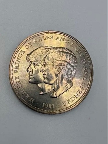 1981 prince charles - 1981,