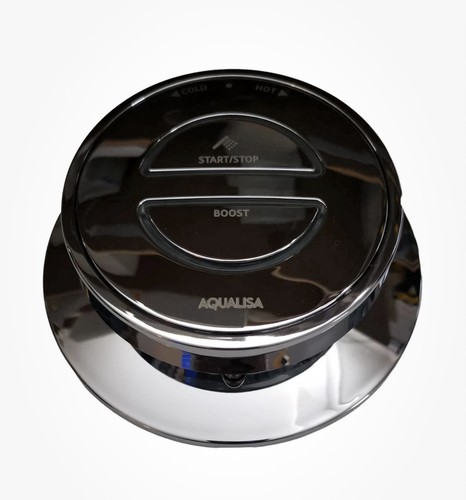 24h delivery new aqualisa - new.,