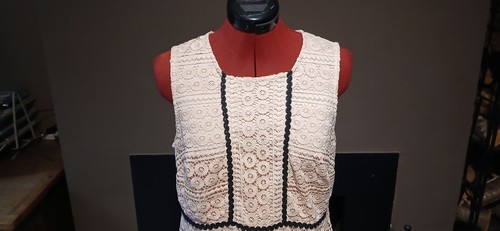 Lovely spring summer pale - f&f,