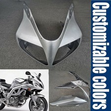 Fit Suzuki SV650S SV1000S