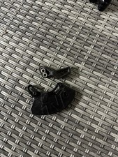 Chain Guide And Bash Guard