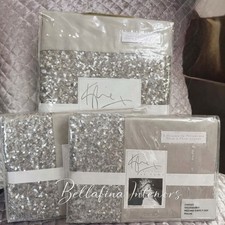 Kylie Minogue MEZZANO PRALINE