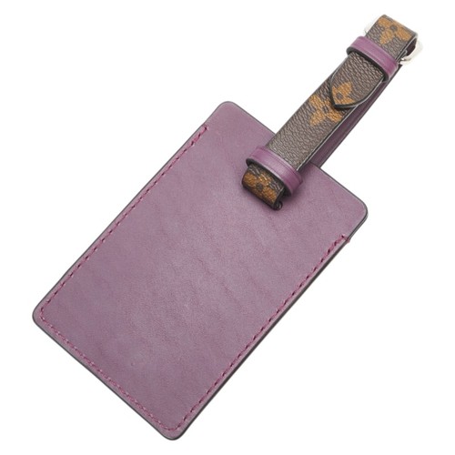 Louis vuitton monogram - monogram, porto