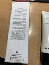 Beauty Pie Super Pore-Detox