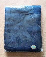 Soft Pashmina Scarf Dry Clean
