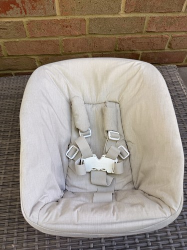 Stokke tripp trapp newborn - stokke,