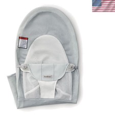 Babybjörn Mesh Fabric Seat