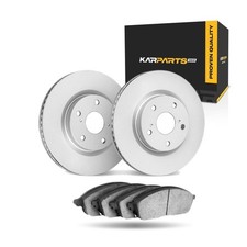 For BMW Z3 2001 2002 Brake Set