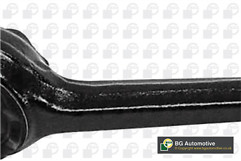 Bga suspension control arm - bga,