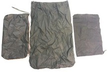 British army surplus olive