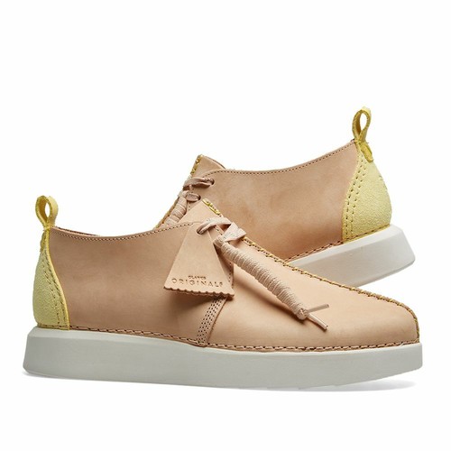 Clarks originals mens desert - originals,