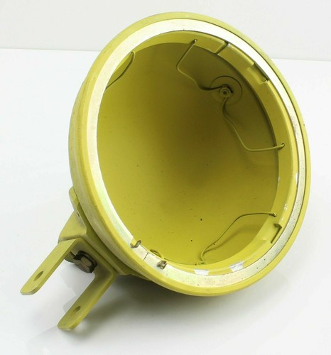 Taxi light housing - light, d4340ap