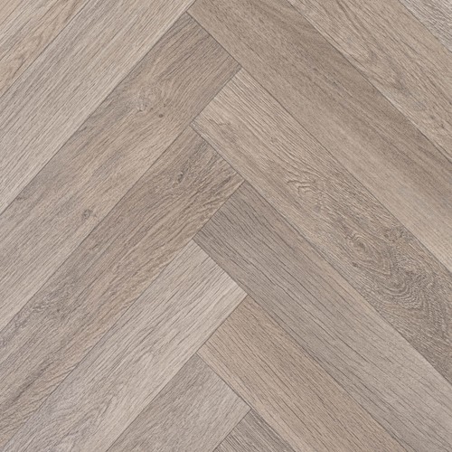 Light wood herringbone vinyl - light,