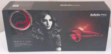 BaByliss Pro Stylist Tools